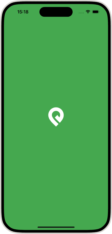 Download app